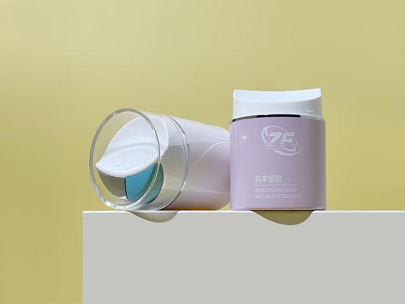  ZF239-25g+25g